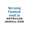 artrules